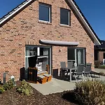 Huus In Hoddersdiek 27 A By Interhome * Hoddersdeich